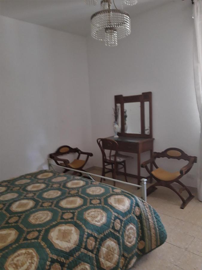 Da Franca Bed & Breakfast Assisi Dış mekan fotoğraf